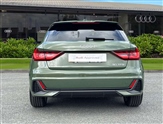 Audi A1 Image 4