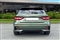 Audi A1 Image 4