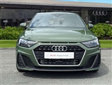 Audi A1 Image 5