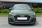 Audi A1 Image 5