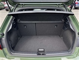 Audi A1 Image 6