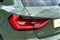 Audi A1 Image 7