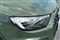 Audi A1 Image 8