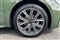 Audi A1 Image 9