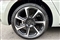 Audi A1 Image 10