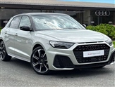 Audi A1 Image 1