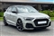Audi A1 Image 1