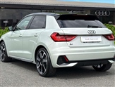 Audi A1 Image 2