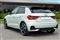 Audi A1 Image 2