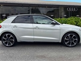 Audi A1 Image 3