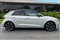 Audi A1 Image 3