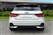 Audi A1 Image 4