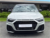 Audi A1 Image 5
