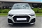 Audi A1 Image 5