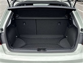 Audi A1 Image 6
