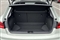Audi A1 Image 6