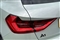 Audi A1 Image 7