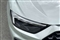 Audi A1 Image 8