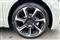 Audi A1 Image 9