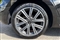 Audi A1 Image 10