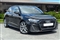 Audi A1 Image 1