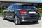 Audi A1 Image 2