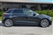 Audi A1 Image 3