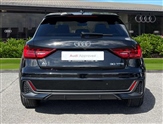 Audi A1 Image 4
