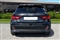Audi A1 Image 4