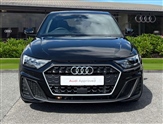 Audi A1 Image 5