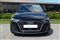 Audi A1 Image 5