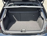 Audi A1 Image 6