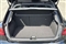 Audi A1 Image 6