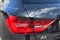 Audi A1 Image 7