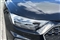 Audi A1 Image 8