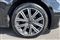 Audi A1 Image 9