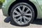 Audi A1 Image 10
