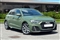 Audi A1 Image 1