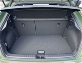 Audi A1 Image 6