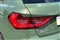 Audi A1 Image 7