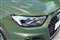 Audi A1 Image 8