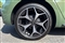 Audi A1 Image 10