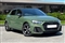 Audi A1 Image 1