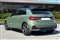 Audi A1 Image 2
