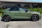 Audi A1 Image 3