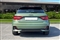 Audi A1 Image 4