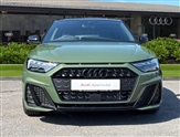 Audi A1 Image 5