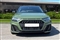 Audi A1 Image 5