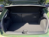 Audi A1 Image 6