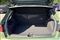 Audi A1 Image 6